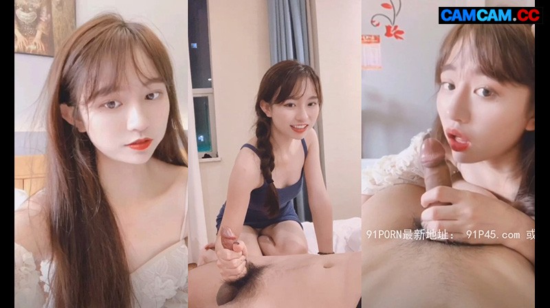 Sex Xixix - Chinese Amateur â€“ xixi â€“ Asian Porn | Chinese Porn | Chinese Amateur |  Chinese Cam | Korean BJ | Korean Porn | Korean Amateur