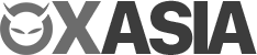 Asian Porn | Chinese Porn | Chinese Amateur | Chinese Cam | Korean BJ | Korean Porn | Korean Amateur Asian Porn | Chinese Porn | Chinese Amateur | Chinese Cam | Korean BJ | Korean Porn | Korean Amateur