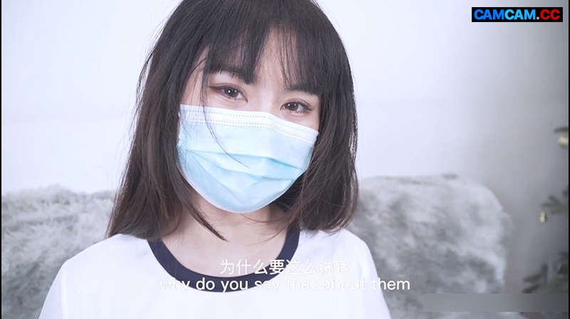 Asian Amateur – aa20223311 – Asian Porn | Chinese Porn | Chinese