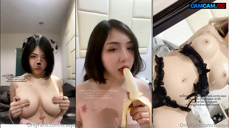 Thai Cam ta202212141 Asian Porn Chinese Porn Chinese  